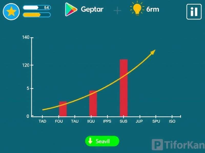 Telugu Sprint King gameplay screenshot